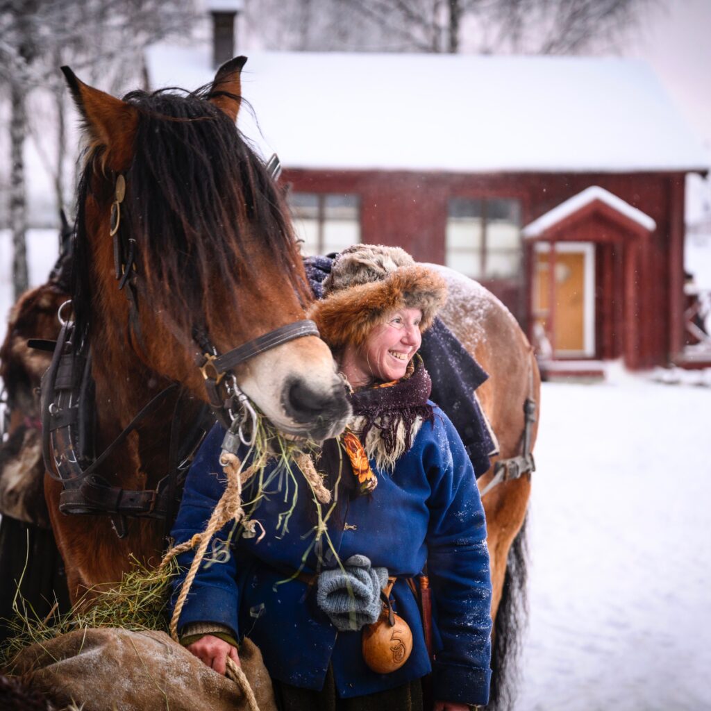 (C) Fotograf Göran Strand