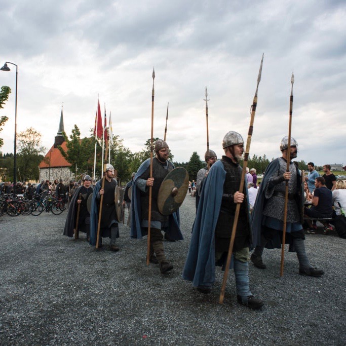 vikingraid-1024x683